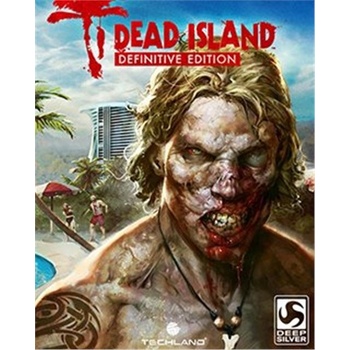 Dead Island (Definitive Edition)