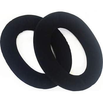 Sennheiser Наушници Sennheiser - HD 569, черни (572280)