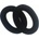 Sennheiser Наушници Sennheiser - HD 569, черни (572280)