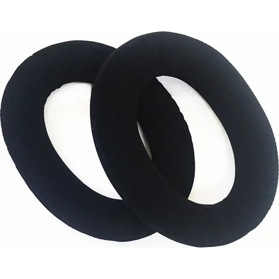 Sennheiser Наушници Sennheiser - HD 569, черни (572280)