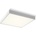 RENDL R13711