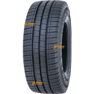 Vredestein Comtrac 2+ 195/70 R15 104/102R