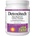Natural Factors Detoxitech, 592 g, Natural Factors