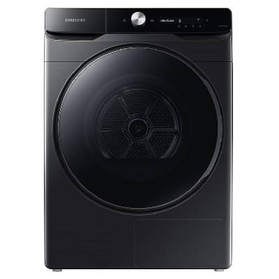 Сушилня Samsung DV16DG8600BVU4 (DV16DG8600BVU4/M)