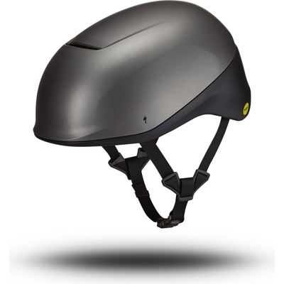 Specialized Tone smoke 2025