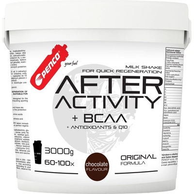 Penco AA After Activity 3000 g – Zboží Dáma