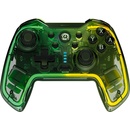 Image 1 of CANYON GPW-02 Bluetooth Controller (CND-GPW02)
