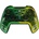CANYON GPW-02 Bluetooth Controller (CND-GPW02)