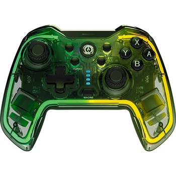 Image 1 of CANYON GPW-02 Bluetooth Controller (CND-GPW02)