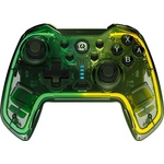CANYON GPW-02 Bluetooth Controller (CND-GPW02)