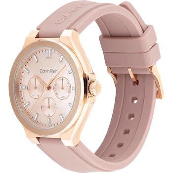 Calvin Klein 25100108