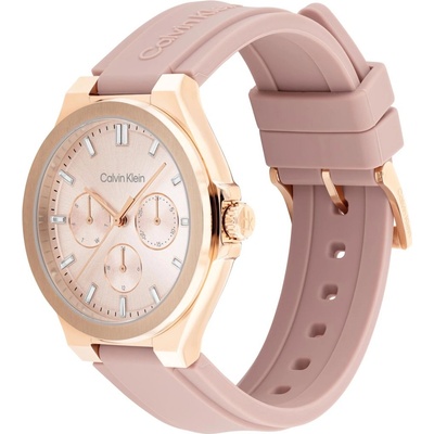 Calvin Klein 25100108