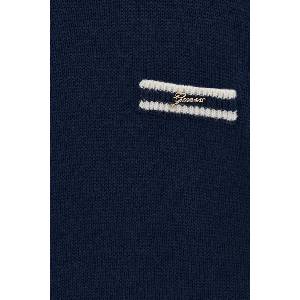 Guess рокля (J6BK15.Z1655.9BY2)