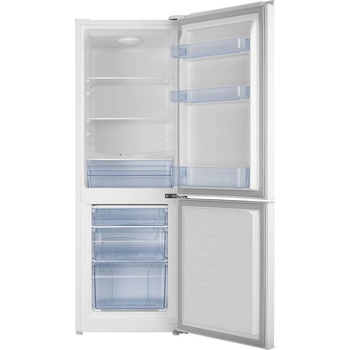 Hisense RB222D4AW1
