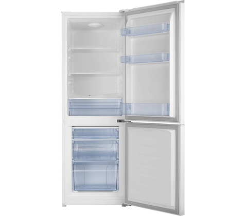 Hisense RB222D4AW1