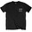 Imagine Dragons Man Glitch Black 2XL Риза (IMDRTS04MB05)