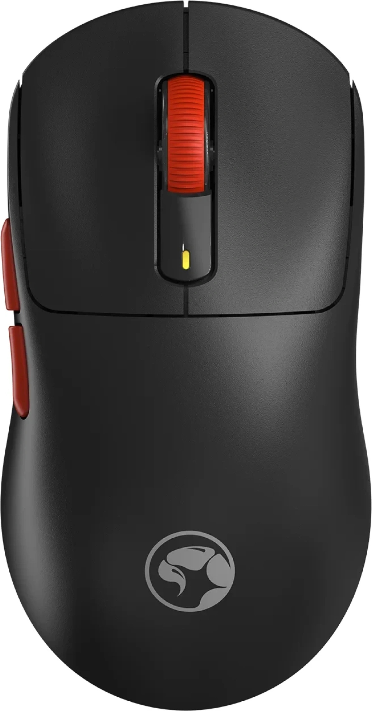 MARVO G964W-BK