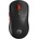 MARVO G964W-BK