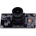 Creality Camera Kit - K2 Plus (4004010260)