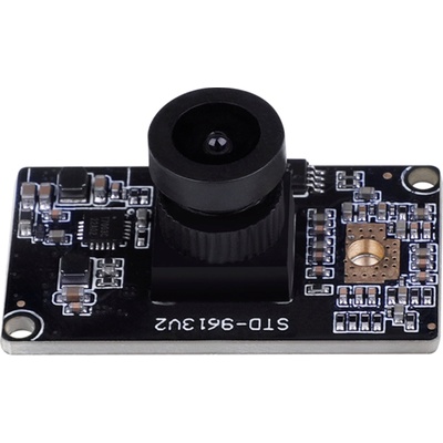 Creality Camera Kit - K2 Plus (4004010260)