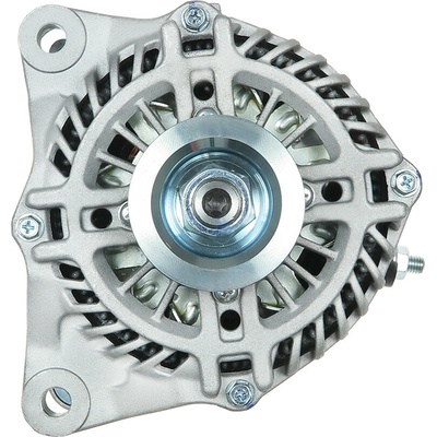 AS-PL generátor Brand new AS-PL Alternators 104210 A5389S