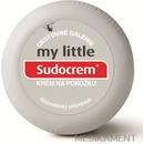 my little Sudocrem ochranný krém 22 g