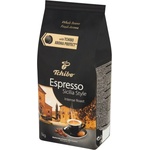 TCHIBO Sicilia 1 kg