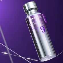 Numbuzin Liftingová esencia na tvár No.9 Nad Bio Lifting-Sil Essence 50 ml