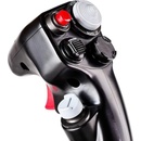 Image 1 of Thrustmaster F-16C Viper Stick (2960848)