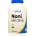 Nutricost Noni, 240 капсули, Nutricost