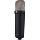 Image 1 of RØDE NT1 5th Generation