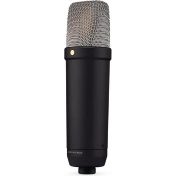 Image 1 of RØDE NT1 5th Generation