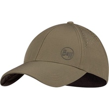 Buff Trek Cap ikut sand