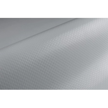RENOLIT Фолио за басейн 2000 - Light Grey - Дебелина 1, 5 mm / 25 x 1, 65 m / 41, 25 m2 (9501282196)