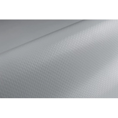 RENOLIT Фолио за басейн 2000 - Light Grey - Дебелина 1, 5 mm / 25 x 1, 65 m / 41, 25 m2 (9501282196)