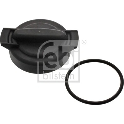 FEBI BILSTEIN Uzavírací víčko 44432