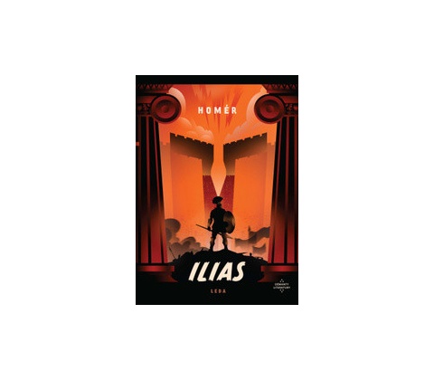 Ilias