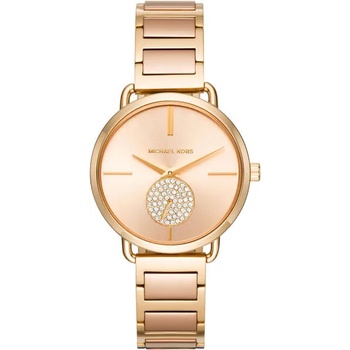 Image 1 of Michael Kors MK3706