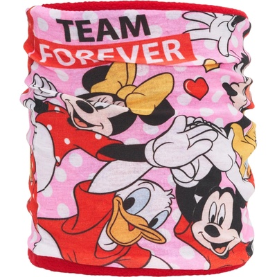 Kids movie heroes Шал-яка minnie