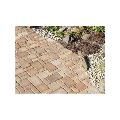 Best-Uriko II 60mm colormix podzim 60x240x160