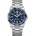 Luminox 3104