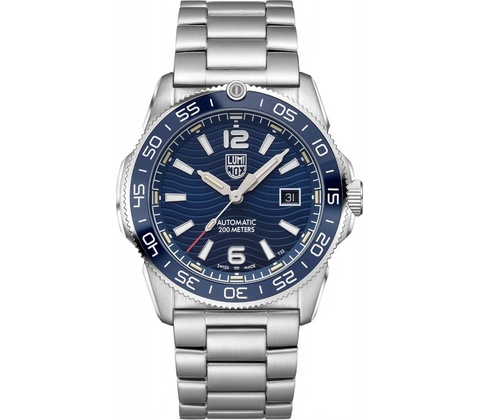 Luminox 3104