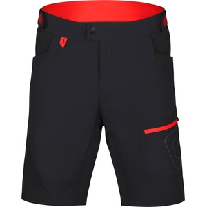 Etape Freedom 3.0 s - sportisimo - 74,22 лв