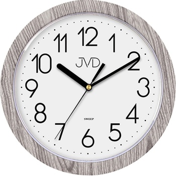 JVD H612.22