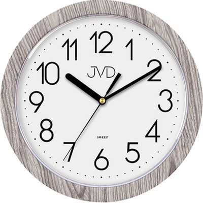JVD H612.22