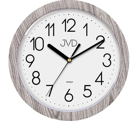 JVD H612.22