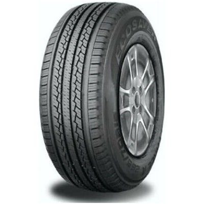 Three-A Ecosaver 255/65 R16 109H