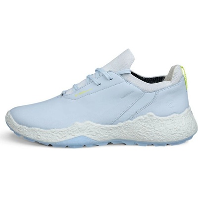 Ecco Biom H5.2 Wmn light-blue – Zbozi.Blesk.cz