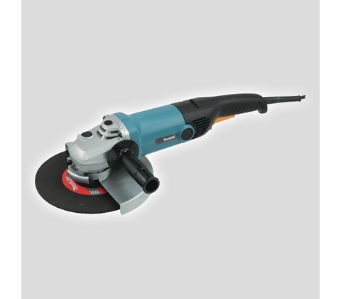 Makita GA9010C