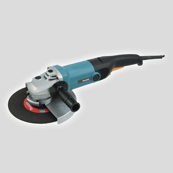 Makita GA9010C